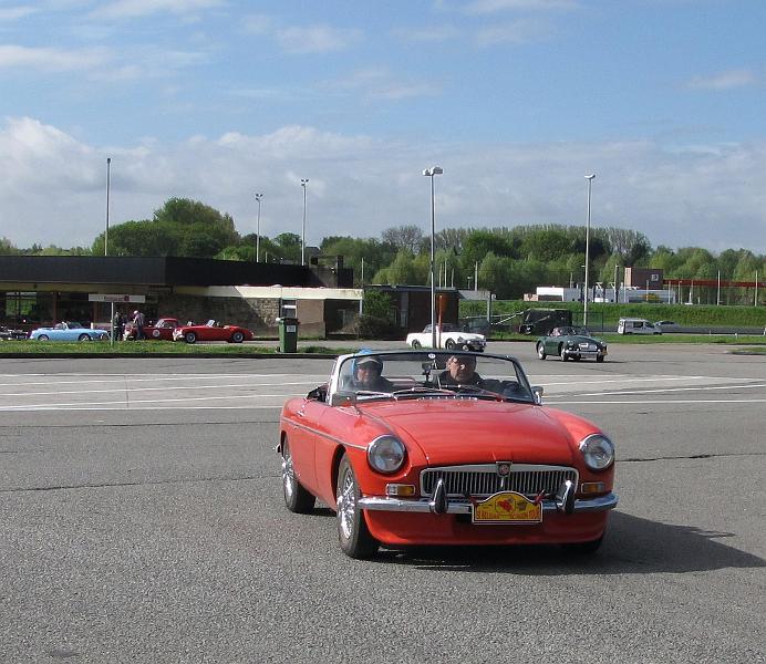 1st Belgian Octagon Tour (39).JPG